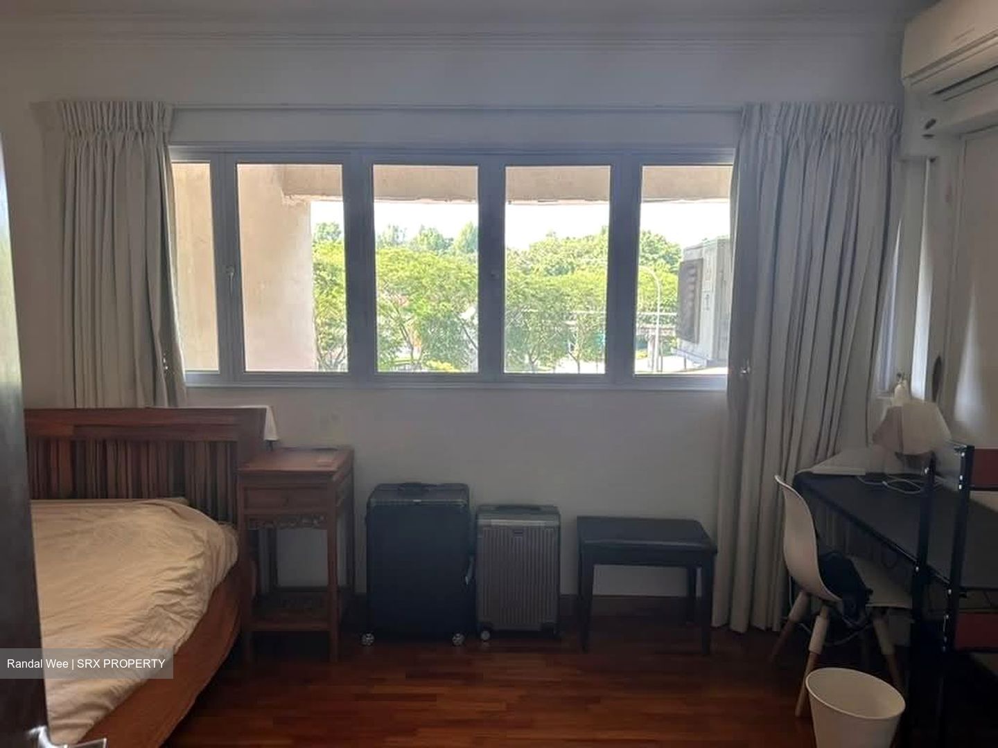 Blk 116 Sunset Way Residence (Clementi), HDB Executive #596615601